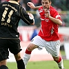 24.10.2009 FC Rot-Weiss Erfurt - SSV Jahn Regensburg 0-0_139